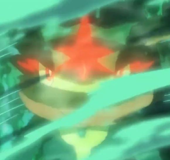 宠物小精灵小智的全部宠物大合集,宝可梦小智的哪只宠物小精灵最强