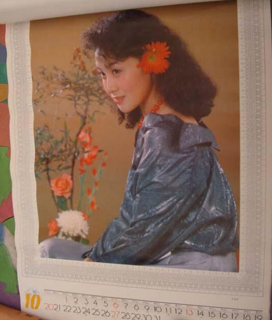 国内著名女演员患癌,26岁因癌症去世的安徽籍女演员