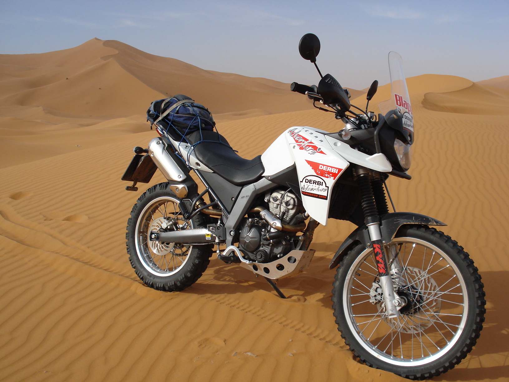 QA：96年的750值得拥有吗？