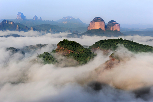 最适合搭讪的地方,去什么地方容易搭讪到女生