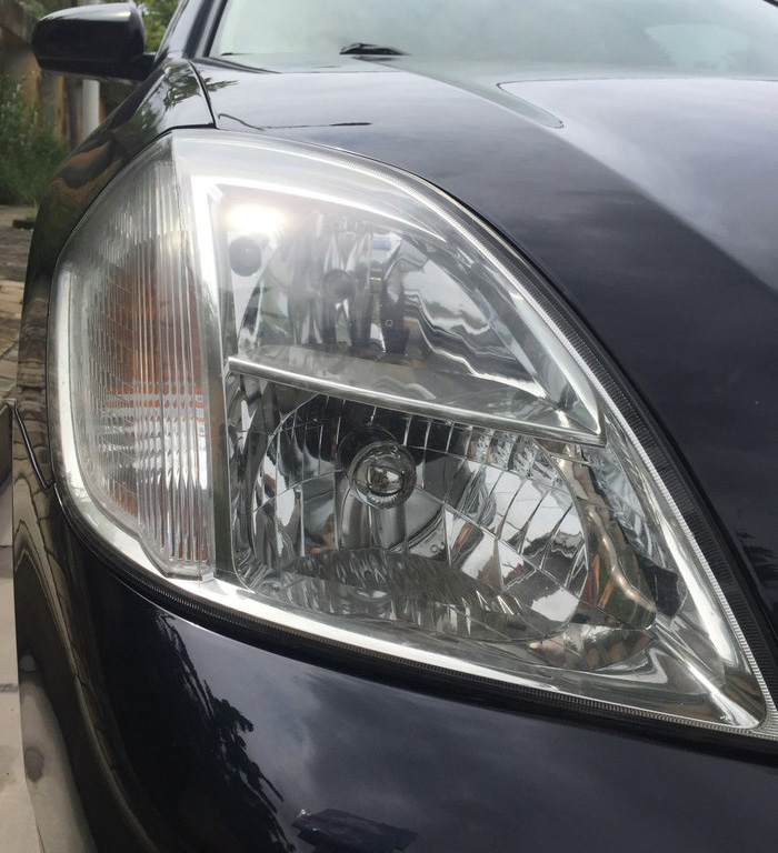 沉稳大气a级车代表,沉稳大气的b级车