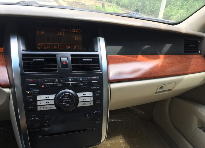 沉稳大气a级车代表,沉稳大气的b级车