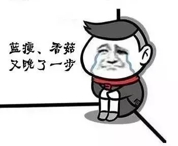 怎么选择专本连读,为什么选择专升本而不是复读