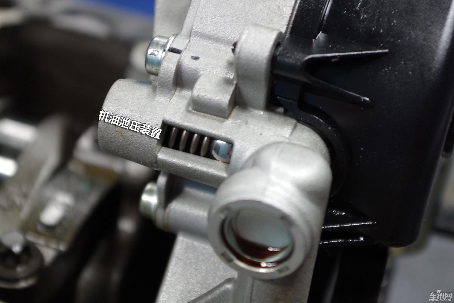 s7发动机是v几,s7用的什么发动机