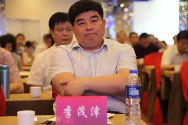 陕西友发钢管有限公司,邯郸友发钢管有限公司