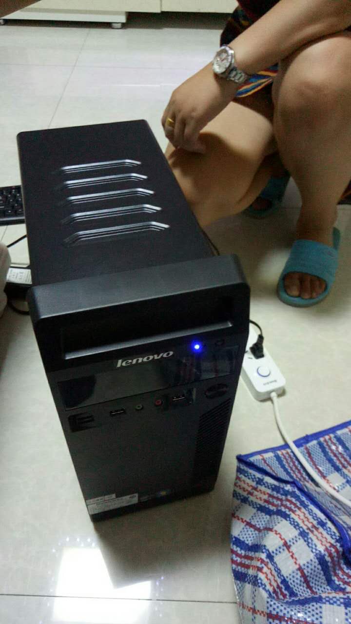 二手电脑被骗怎么办,闲鱼买二手电脑怎么防止被骗