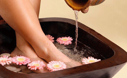 女人湿气太重了皮肤发痒怎么办,女人湿气太重喝什么茶快速祛湿