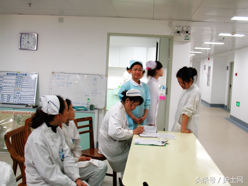 电话回访的流程以及注意事项,打回访电话最后应该怎么说