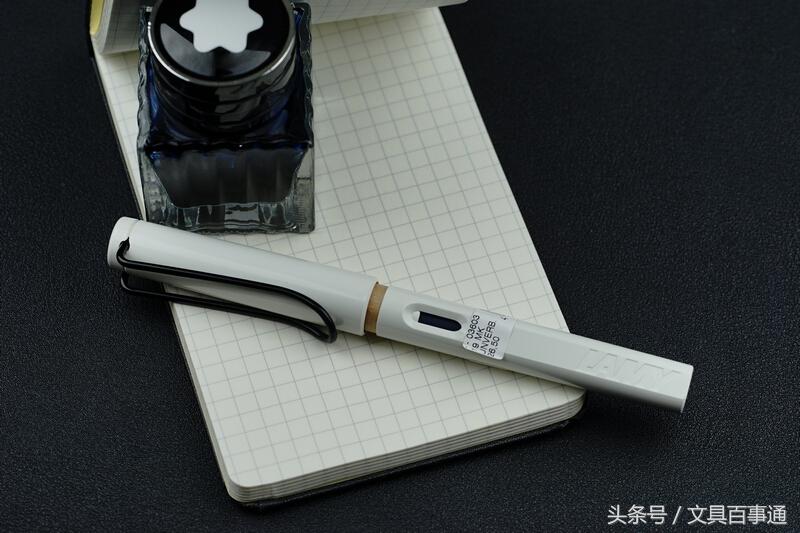 lamysafari系列,lamysafari圆珠笔