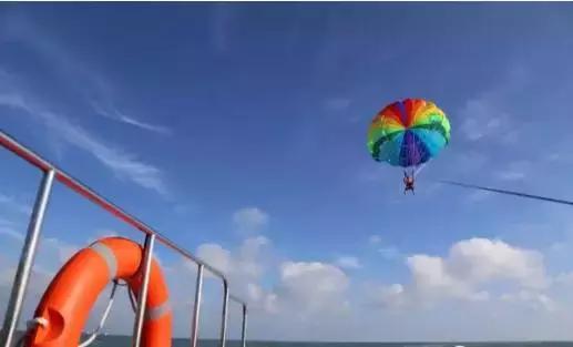 海阳最有魅力的人,海阳的美