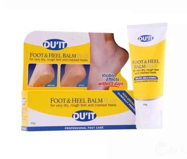 夏天怎么度过最舒服,如何凉爽的度过这个夏天