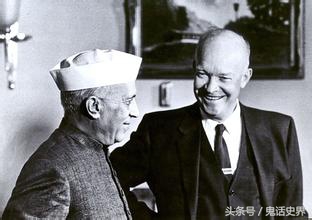 第二次世界大战十大名将排行榜,两次世界大战四大名将