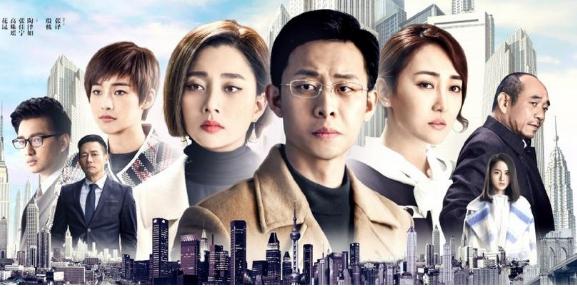 这样玩跨界合作共赢，装修佬走出低谷，浙江人就是牛！