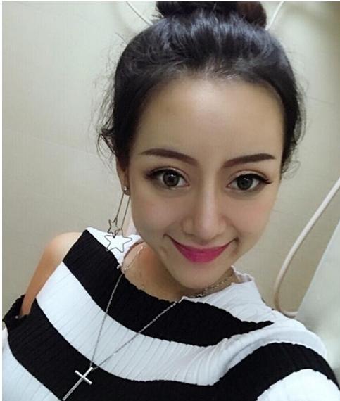 新版《非诚勿扰》简直没眼看，告诉你什么叫尴尬至极！