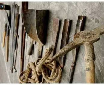 盗墓真实事件全集,盗墓真实事件新闻