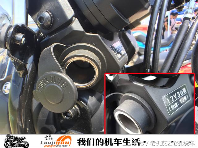 豪爵铃木dl250现在值得买吗,豪爵铃木dl250现在还值得买么