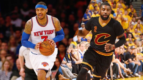 安东尼加盟火箭发布会,安东尼加盟火箭联手灯泡组合