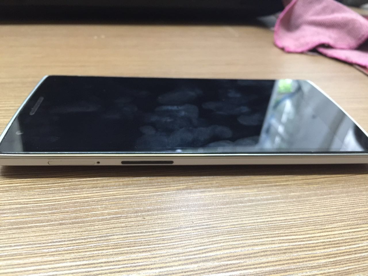 一加刷机coloros教程,一加刷机视频