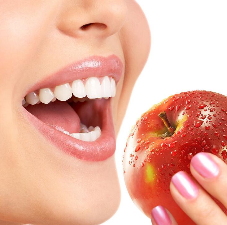 口腔溃疡疼痛难忍正确处理方法,口腔溃疡疼痛难忍反复发作怎么办