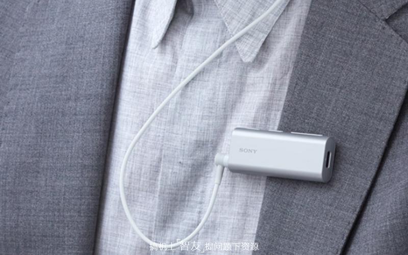 索尼sbh56详细参数,索尼sbh56换电池
