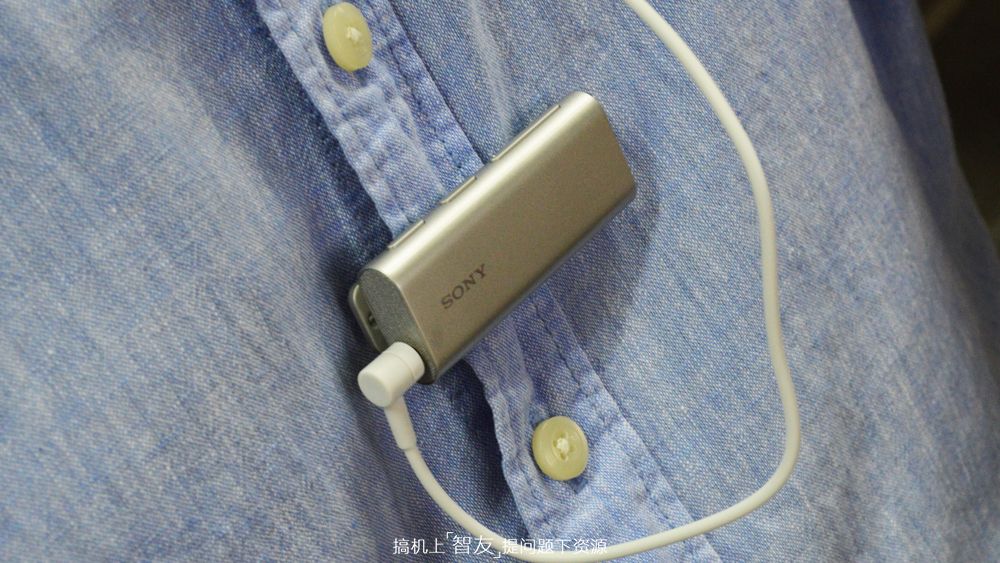 索尼sbh56详细参数,索尼sbh56换电池