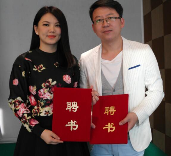 一位500强前高管自述：我为什么辞职卖孕妇装