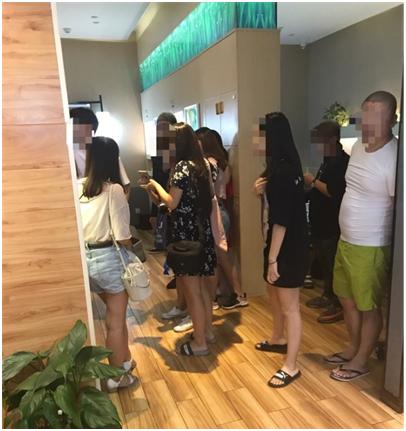 我能怎么办我也很无奈英语,我能怎么办我也很无奈呀表情包