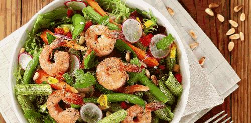 来汕头必点外卖,汕头外卖必备清单