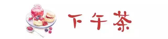 来汕头必点外卖,汕头外卖必备清单