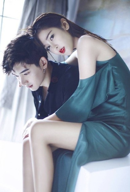 王思聪前女友雪梨个人简历,王思聪和网红美女