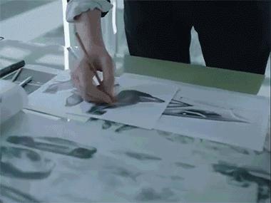 侠之大者为国为民大侠,侠之大者为国为民国士无双