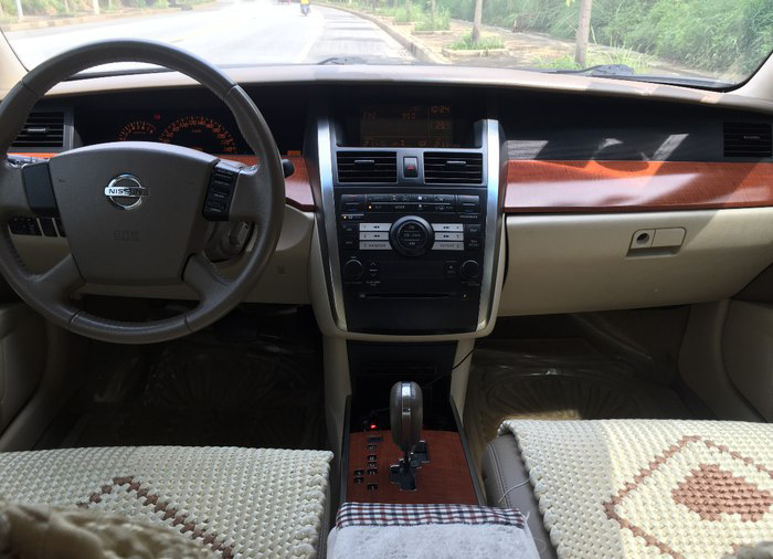 沉稳大气a级车代表,沉稳大气的b级车