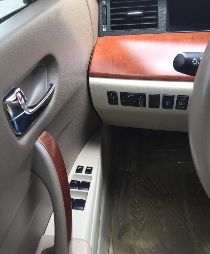 沉稳大气a级车代表,沉稳大气的b级车