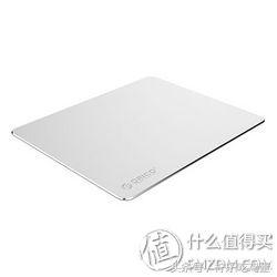 远离工作的压力和烦恼,远离职场焦虑