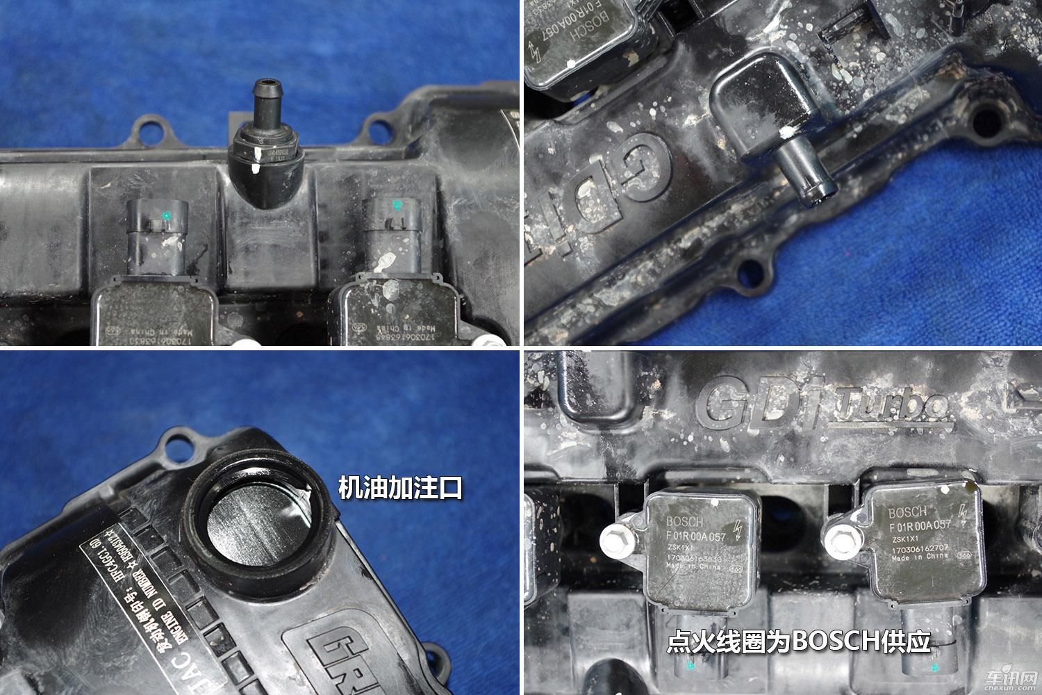 s7发动机是v几,s7用的什么发动机