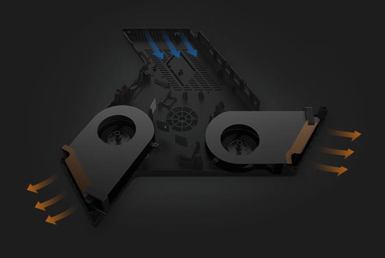 商务投影仪高效办公功能,商务便携式投影仪