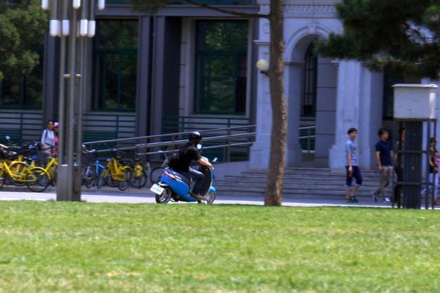 大阳e客电动车怎么样,深度测评et5