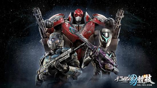 游戏史上最硬核的反外挂操作,道高一尺魔高一丈作何解