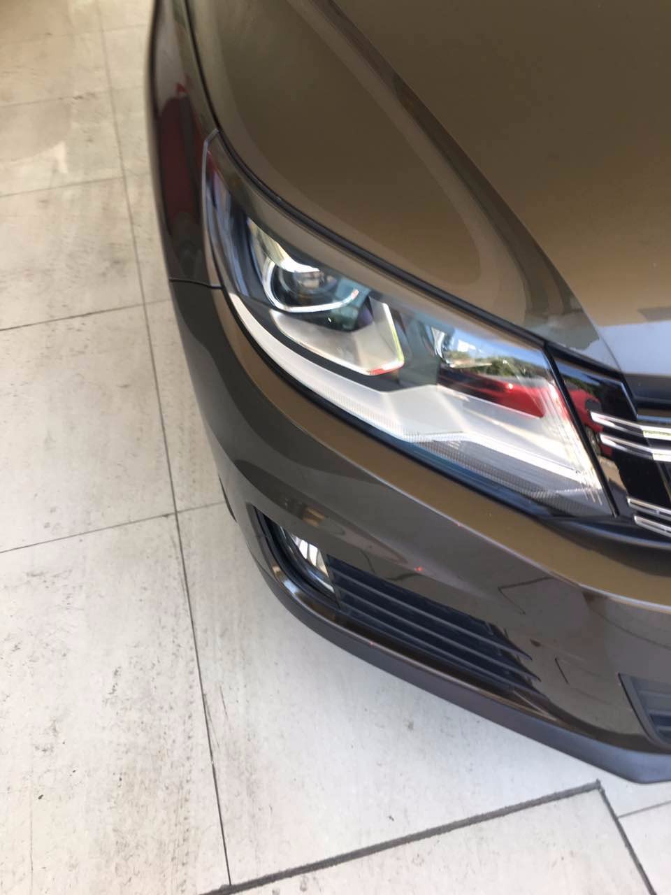 大众途观2017丝绸之路1.8t,大众途观2017丝绸之路1.8t舒适版