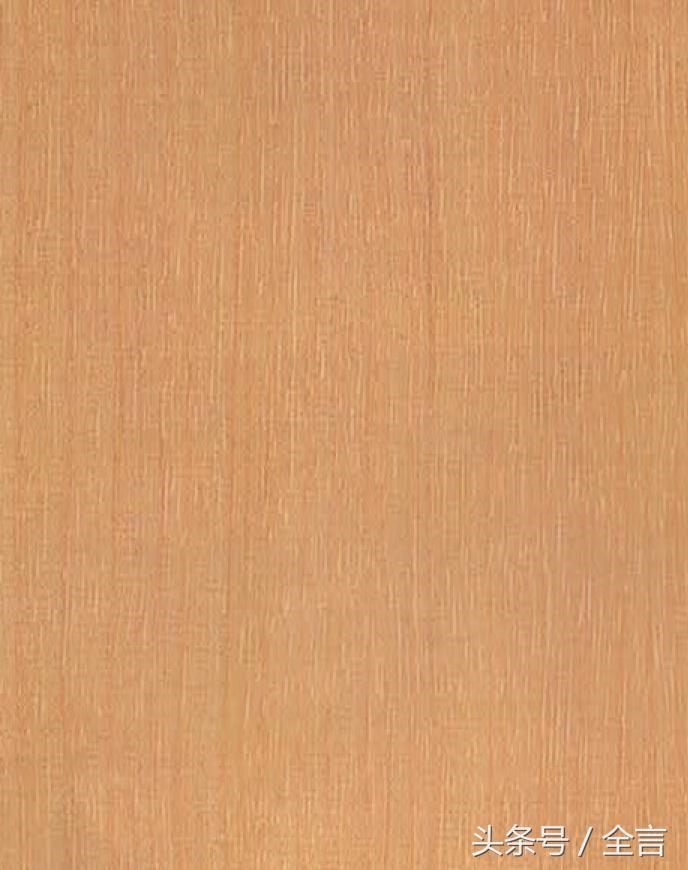 乒乓球拍是用什么材料制成,用木头做乒乓球拍