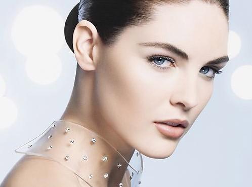 多大年龄适合美白抗皱,美白最好的方案