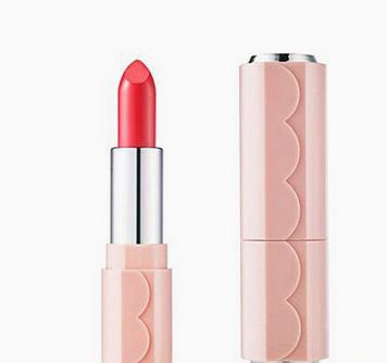 新手党彩妆品牌,贫民窟彩妆品牌