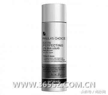 消灭痘痘养生抗痘,对抗痘痘的方法