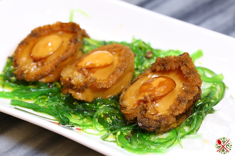 广州酒家佛跳墙加热即食,深夜食堂广州大排档