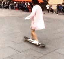 王者手速怎么练,魔方如何练手速