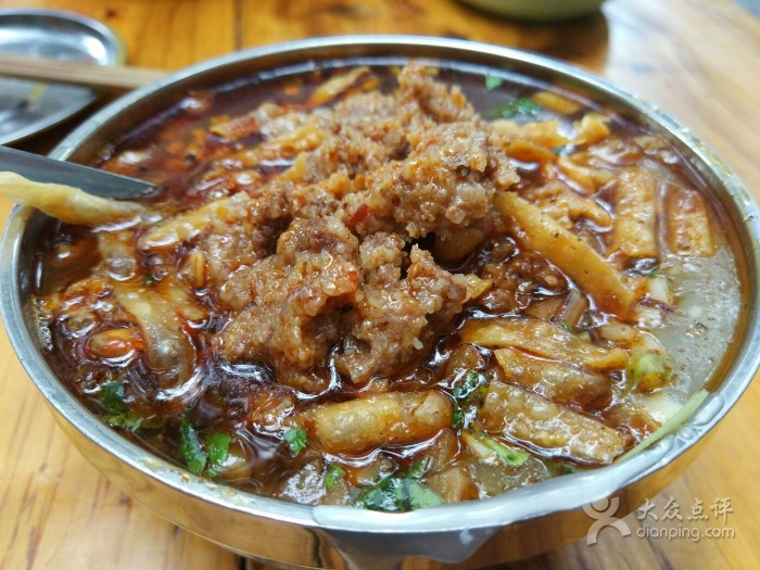成都到乐山美食攻略一日游,乐山苏稽古镇美食攻略