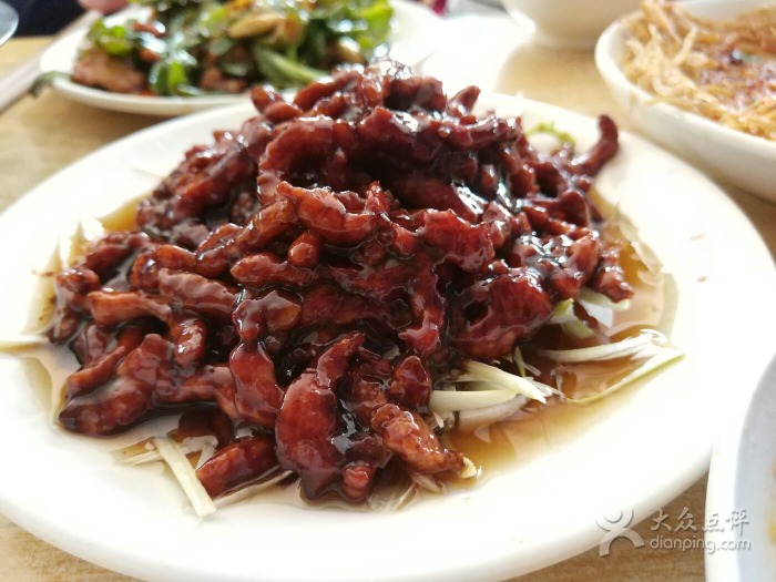 成都到乐山美食攻略一日游,乐山苏稽古镇美食攻略