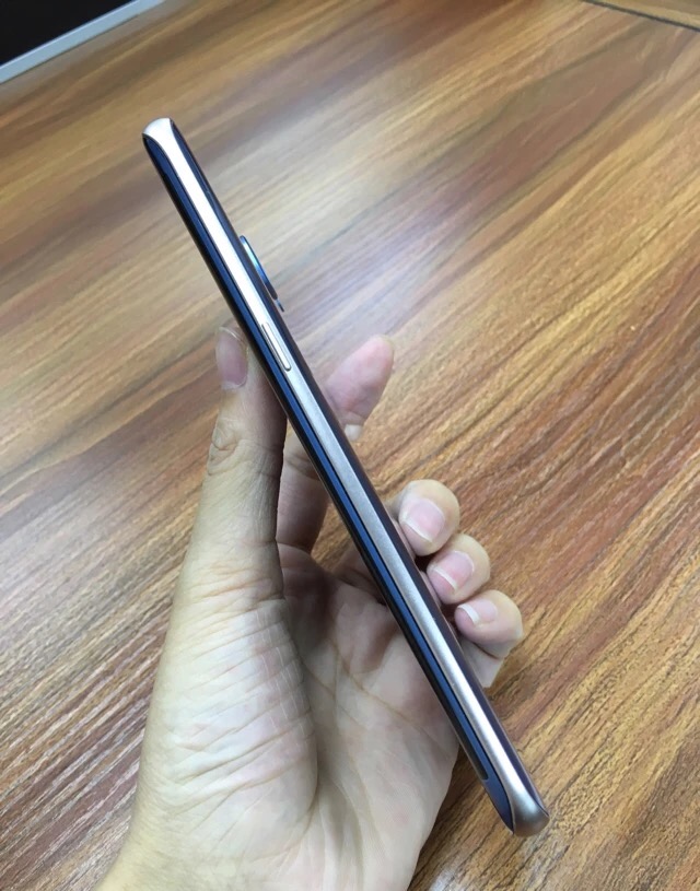二手三星s6edge+值得购买吗,三星s7edge2020年现在多少钱