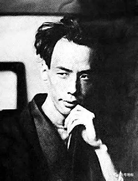 日本河童的图,日本河童记载