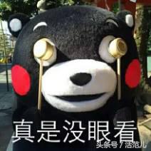 七夕告急直男送礼自救宝典,直男看过来绝对不会出错的圣诞礼